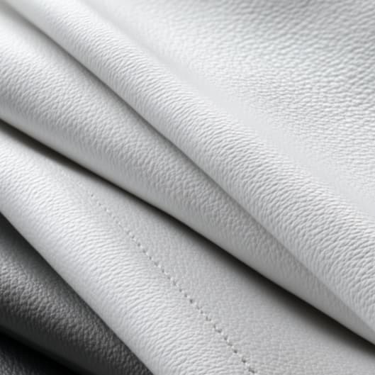 Tier THREE- Corrective Ritual at Suite777skn in G1, NJ