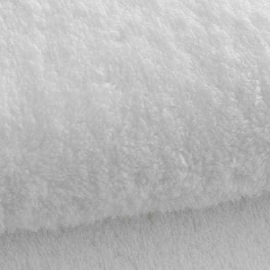 The Skn Ritual x3 at Suite777skn in G1, NJ